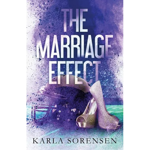 The Marriage Effect
