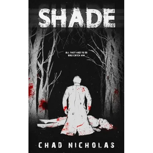 Shade