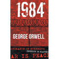 1984 (unabridged)