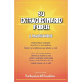 Su Extraordinario Poder
