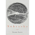 Nebraska: Poems