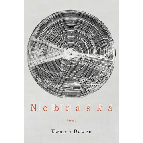 Nebraska: Poems