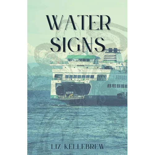 Water Signs