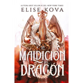 La Maldicion del Dragon