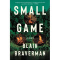 Small Game