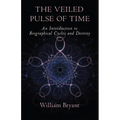 The Veiled Pulse of Time: An Introduction to Biographical Cycles and Destiny
