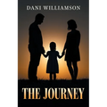 The Journey