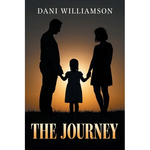 The Journey