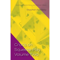 Crocs on Squeeze Play Volume Two