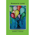 Parents Love