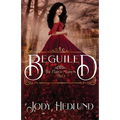 Beguiled