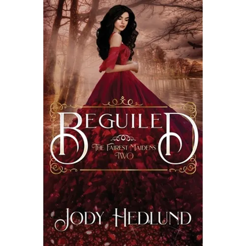Beguiled