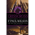 Crisscross: A Repairman Jack Novel