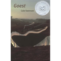 Goest