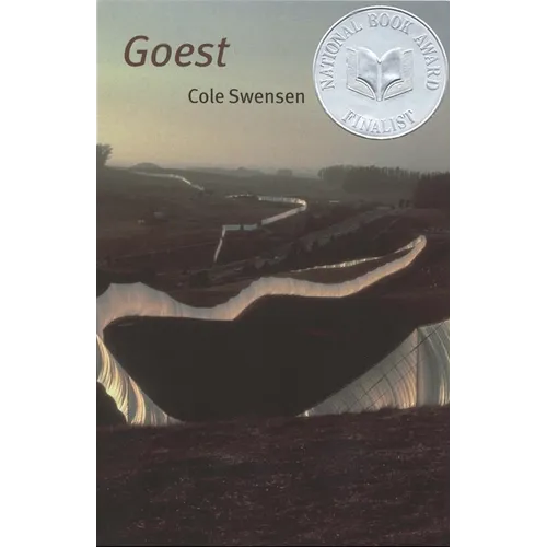 Goest