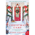 Christmas Camp