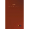A Chapter of Adventures