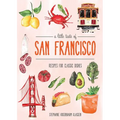 A Little Taste of San Francisco