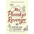 Mrs. Plansky's Revenge