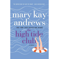 The High Tide Club