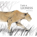 I Am a Lioness