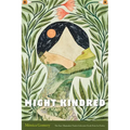 Might Kindred