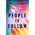 People to Follow