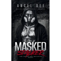 Masked Stalker