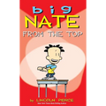 Big Nate