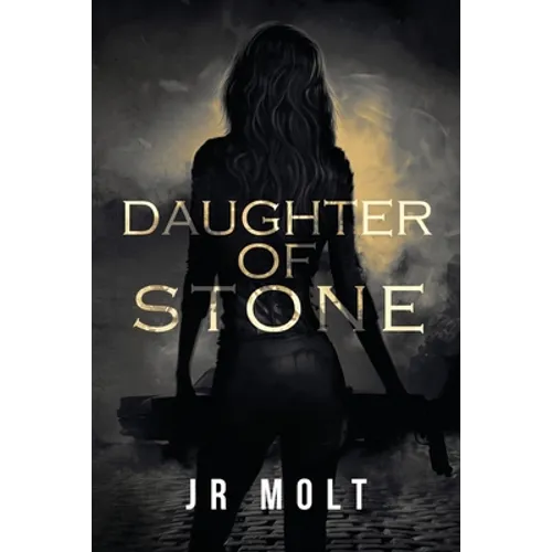Daughter of Stone