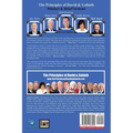 The Principles of David and Goliath Volume 1: Mindset & Belief Systems