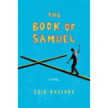 The Book of Samuel