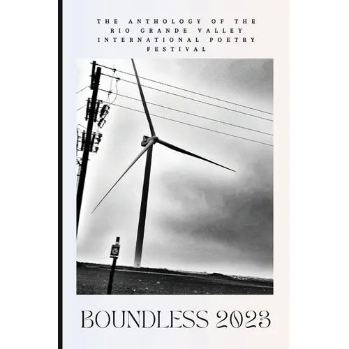 Boundless 2023