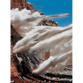 Naoya Hatakeyama: Excavating the Future City