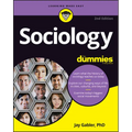 Sociology for Dummies