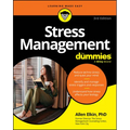 Stress Management for Dummies