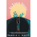 In Their Shoes: A Journey of Understanding and Supporting Depression