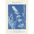 Architect