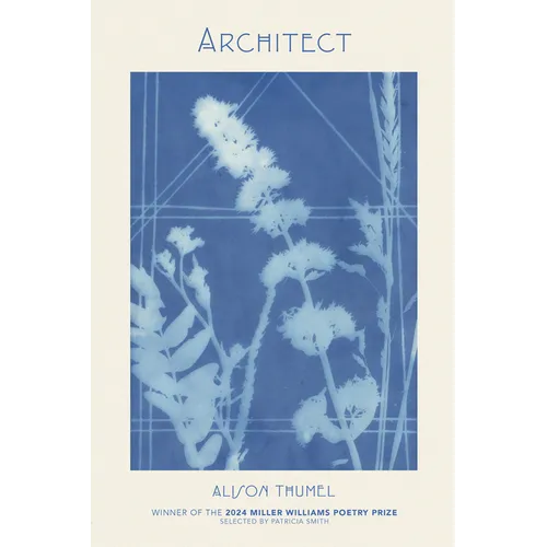 Architect