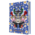 Daisy Haites (Collector's Edition: Jessa's Version)