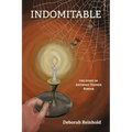 Indomitable