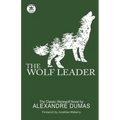 The Wolf Leader