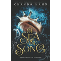 Of Sea and Song