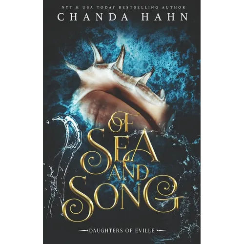 Of Sea and Song