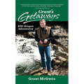 Grant's Getaways: 101 Oregon Adventures