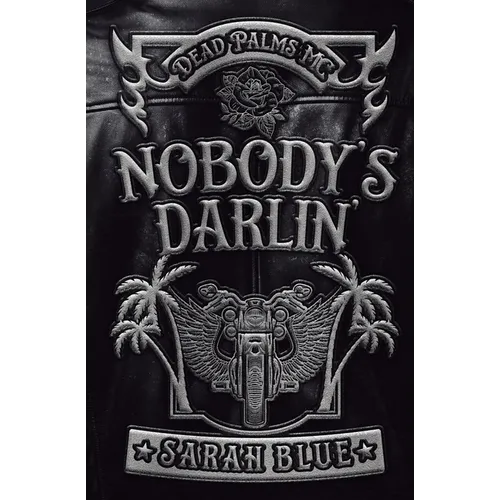 Nobody's Darlin'