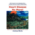 Heart Disease No More!