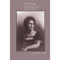 Hobomok: A Tale of Early Times By an American