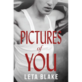 Pictures of You