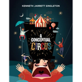 A Conceptual Circus